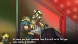 Hentai heroes chapitre 8 page 482