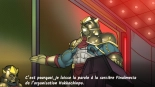 Hentai heroes chapitre 8 page 483