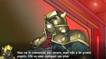 Hentai heroes chapitre 8 page 484