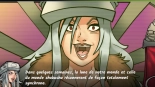 Hentai heroes chapitre 8 page 486