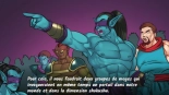 Hentai heroes chapitre 8 page 490