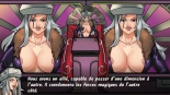 Hentai heroes chapitre 8 page 497
