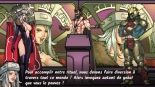 Hentai heroes chapitre 8 page 503