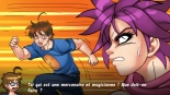 Hentai heroes chapitre 8 page 544