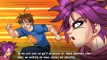 Hentai heroes chapitre 8 page 545