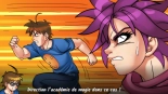 Hentai heroes chapitre 8 page 547