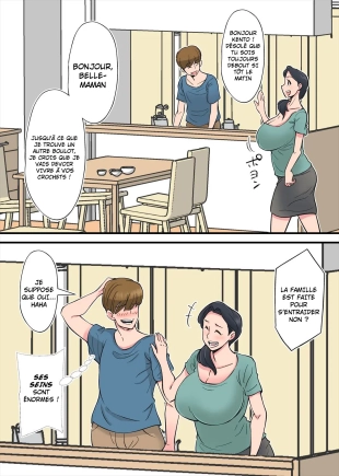 hentai original