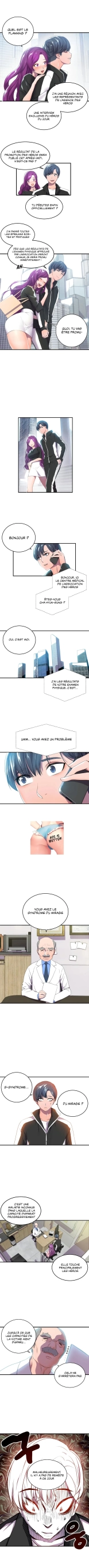 Hero Manager page 6