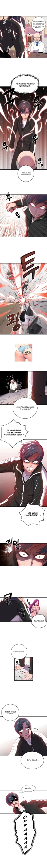 Hero Manager page 7