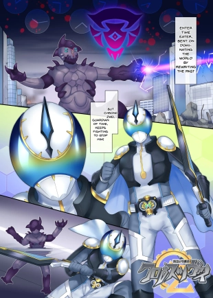 hentai original