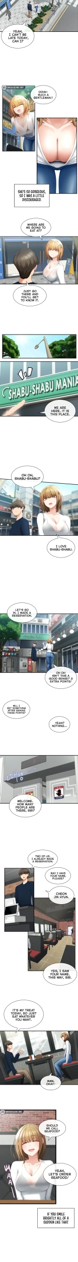 HEROINE APP : page 23