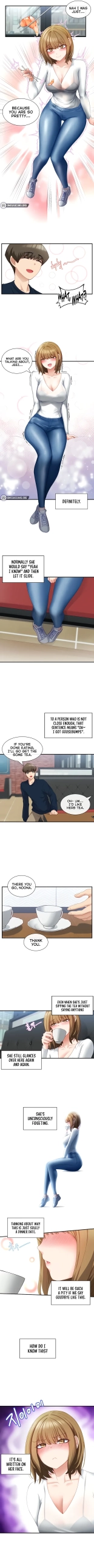 HEROINE APP : page 26