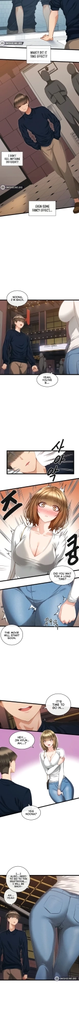 HEROINE APP : page 34