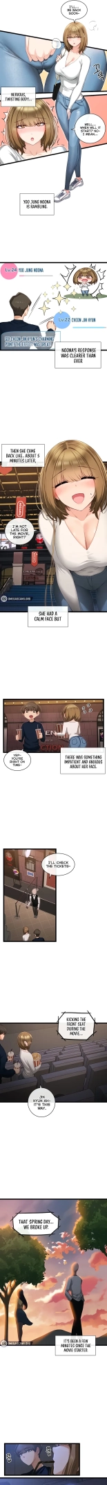 HEROINE APP : page 35