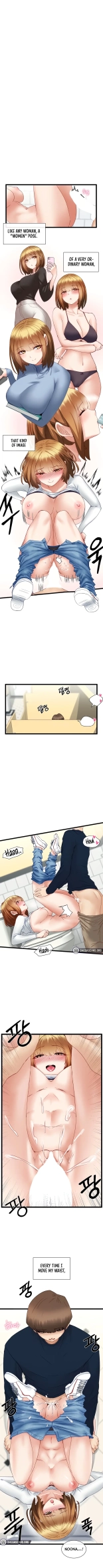 HEROINE APP : page 46