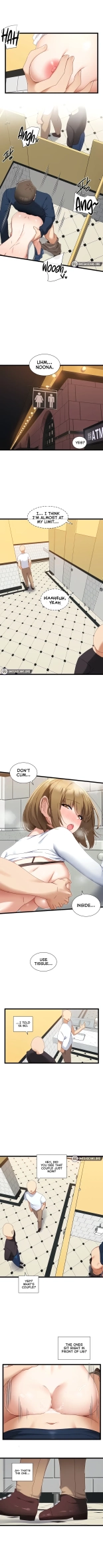 HEROINE APP : page 51