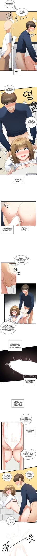 HEROINE APP : page 53