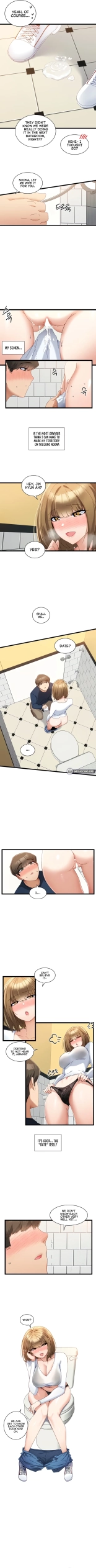 HEROINE APP : page 54