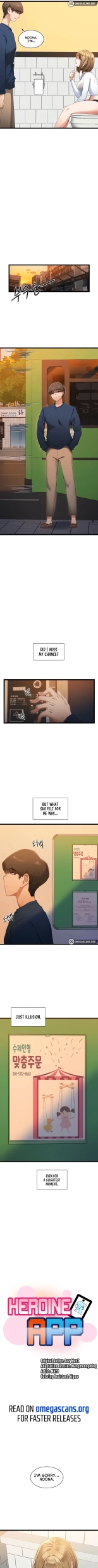 HEROINE APP : page 55