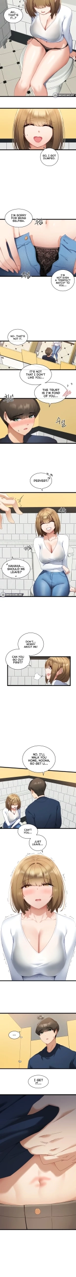 HEROINE APP : page 56
