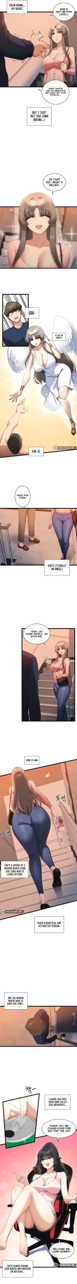 HEROINE APP : page 60