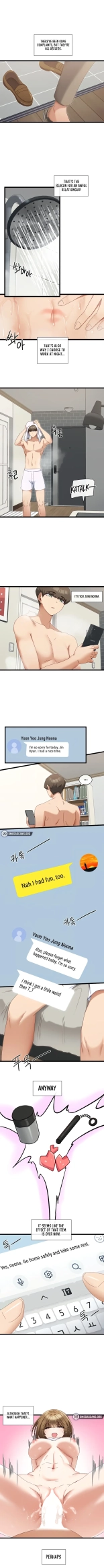 HEROINE APP : page 61