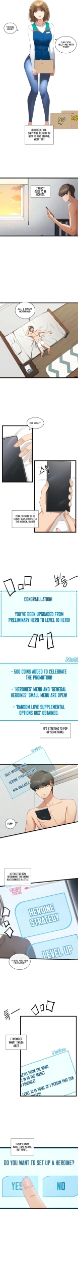 HEROINE APP : page 62