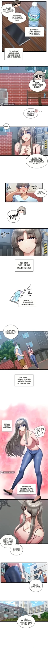 HEROINE APP : page 82