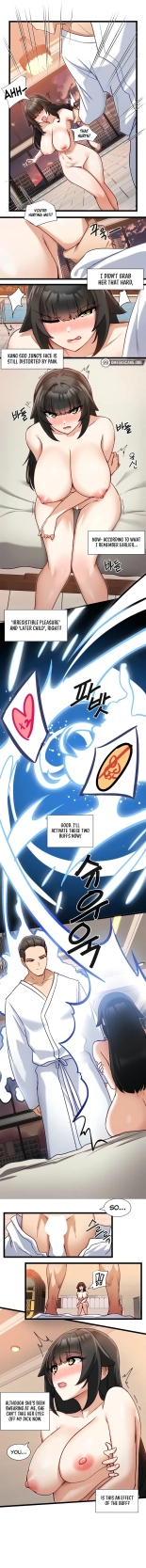 HEROINE APP : page 93