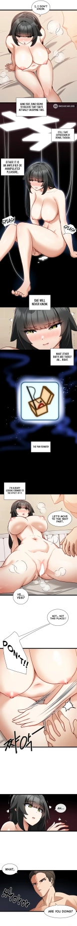 HEROINE APP : page 98