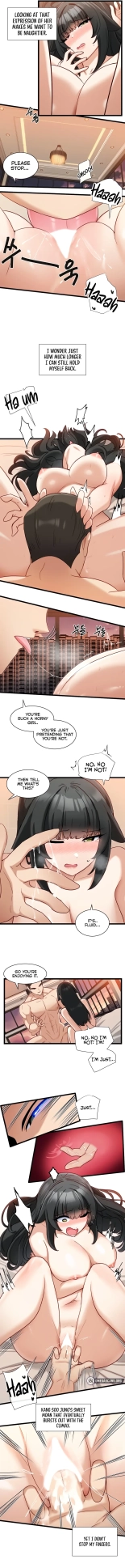 HEROINE APP : page 104
