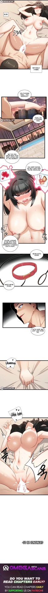 HEROINE APP : page 108
