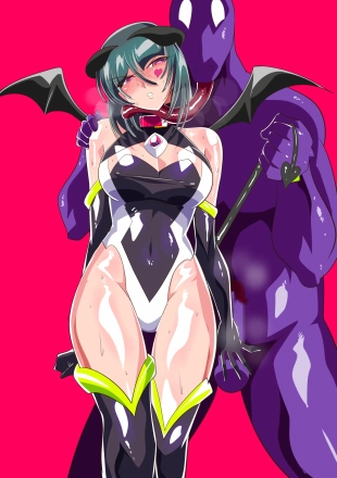 hentai original