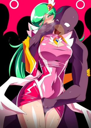 hentai original