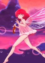 Charlotte (Akemi Roppongi) - Juliette I Love You Hentai