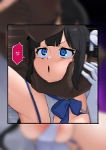 Hestia Full version : page 5