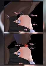 Hestia Full version : page 9