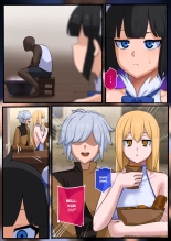 Hestia Full version : page 11