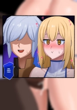 Hestia Full version : page 16