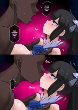 Hestia Full version : page 32
