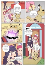 Hexxed : page 7