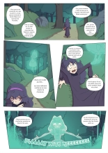 Hexxed : page 9