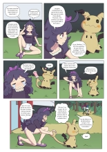 Hexxed : page 10