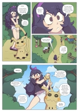 Hexxed : page 11