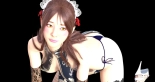 hico pixiv fanbox page 172