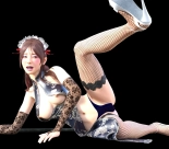 hico pixiv fanbox page 201