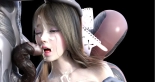 hico pixiv fanbox page 202