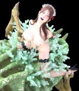 hico pixiv fanbox page 294