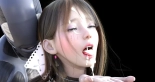 hico pixiv fanbox page 311