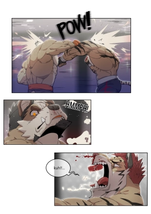 hentai original